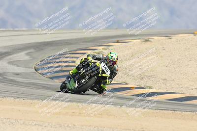 media/Oct-05-2025-CVMA (Sun) [[beeef4f201]]/Race 14-Formula 2-CVMA Hooligans-American Thunder/